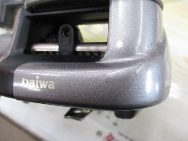 タナセンサーS 500DX