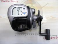 タナセンサーS 500DX