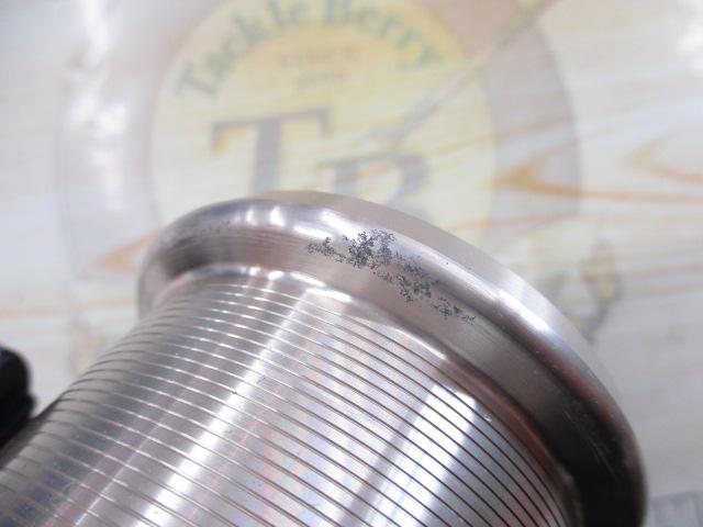 91パワーエアロ GT4000