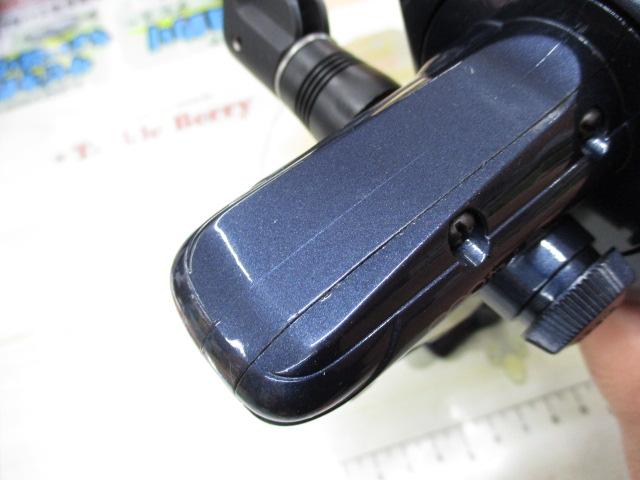 91パワーエアロ GT4000