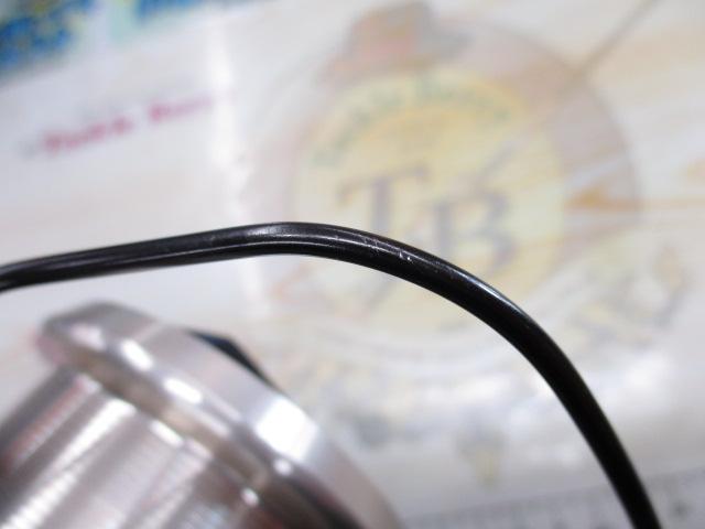 91パワーエアロ GT4000