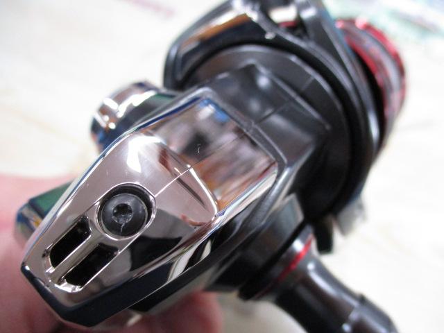 20ヴァンフォード 4000MHG