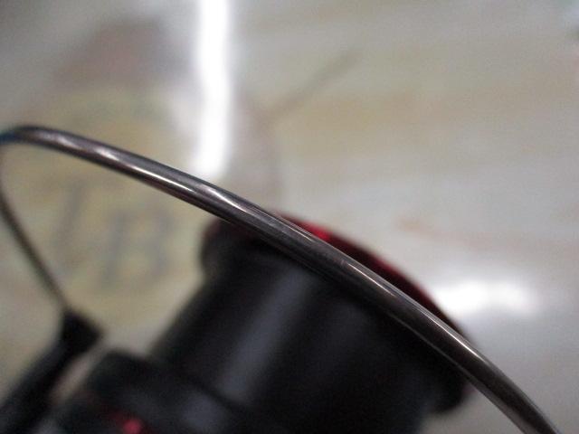 20ヴァンフォード 4000MHG