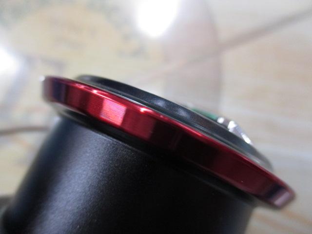 20ヴァンフォード 4000MHG