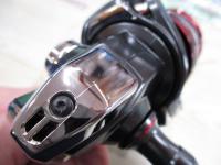 20ヴァンフォード 4000MHG