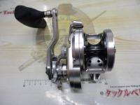 17オシアジガー 2000NRHG