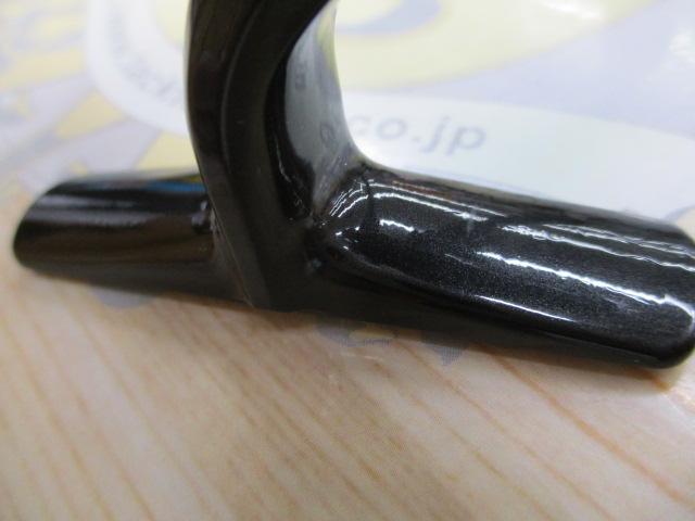 24エクスセンスBB C3000MHG