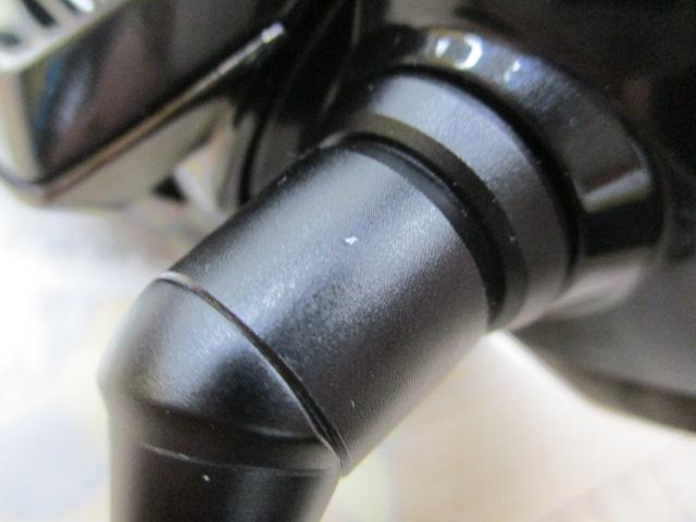 24エクスセンスBB C3000MHG