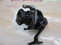 24エクスセンスBB C3000MHG