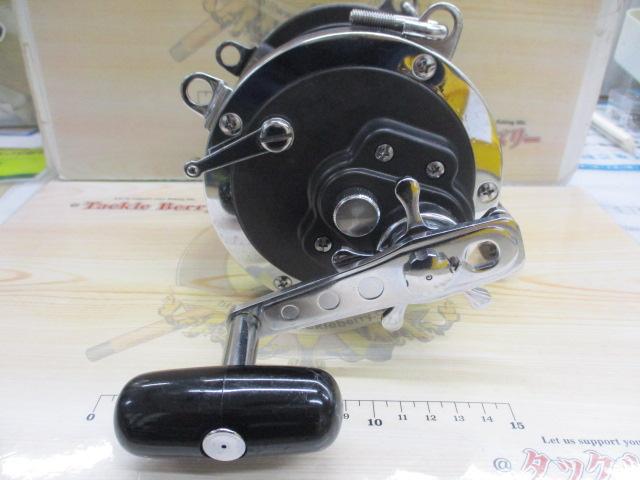 シーライン 900H｜＠ベリーネット 日本最大新品中古釣具WEBショップ