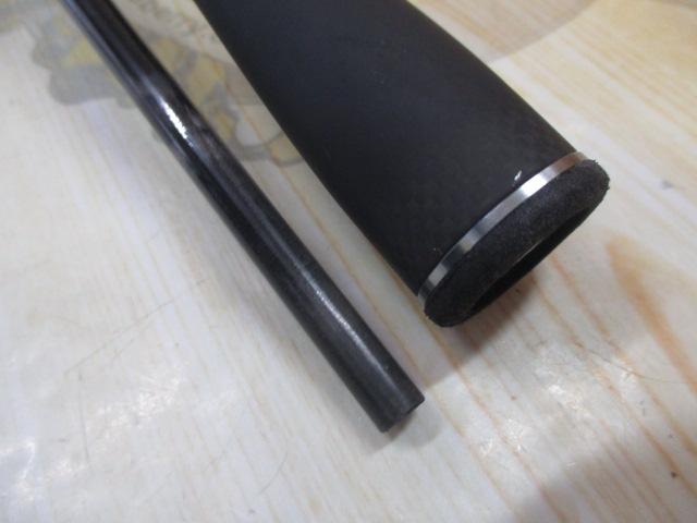 ブレイゾン S68MH-2