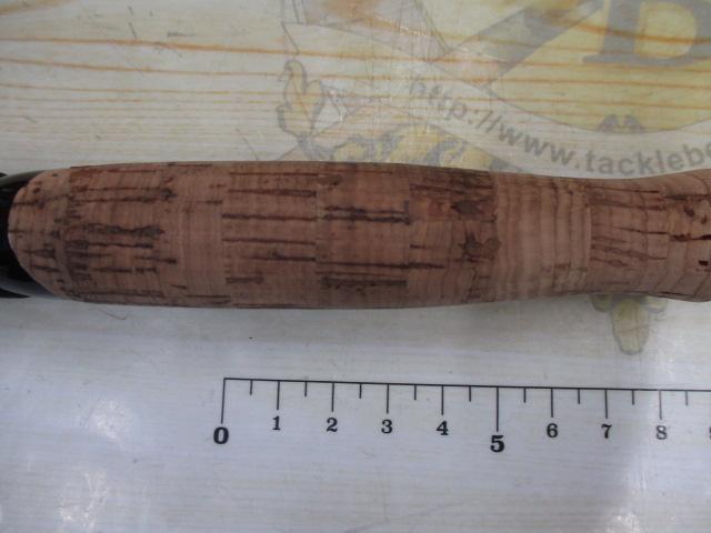 ブレイゾン S68MH-2