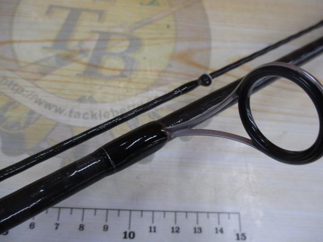 ブレイゾン S68MH-2