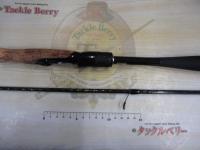 ブレイゾン S68MH-2