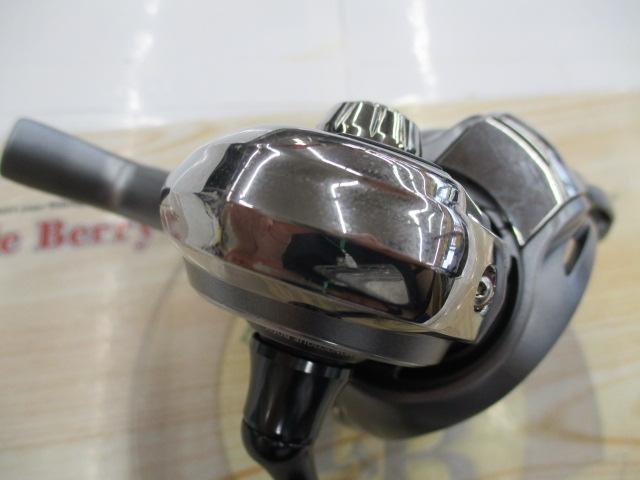 25カルディア LT4000-CXH｜＠ベリーネット 日本最大新品中古釣具WEB