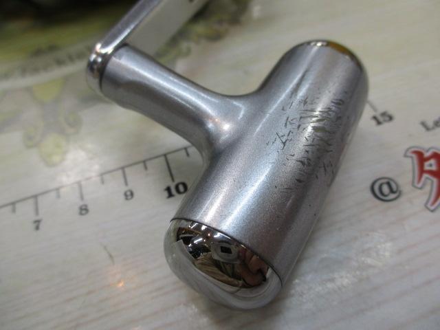 シーボーグ Z500T