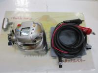 シーボーグ Z500T