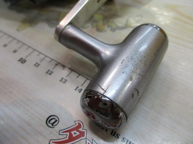 シーボーグ Z500T