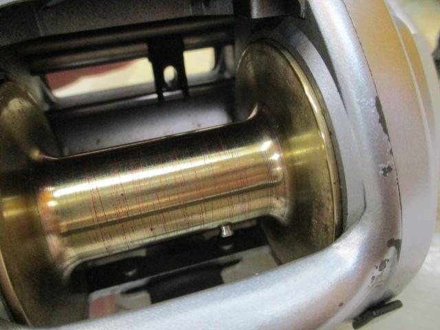 シーボーグ Z500T