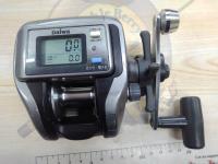 タナセンサーS 250DX早技