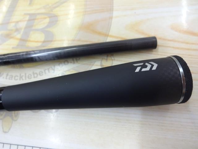 ブレイゾン C66M+ -2・G