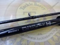 ブレイゾン C66M+ -2・G