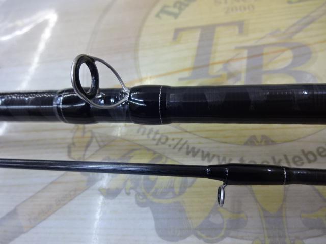 ブレイゾン C69H-2・ST