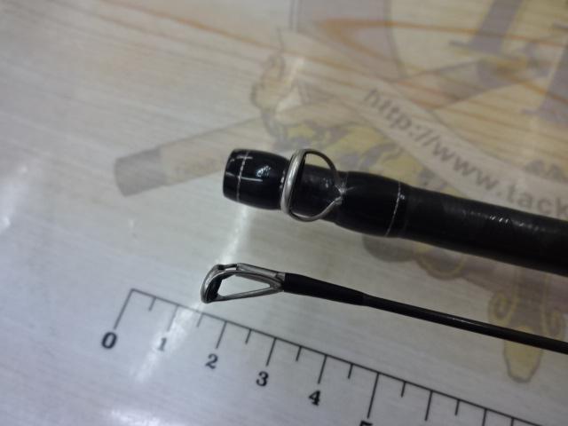 ブレイゾン C69H-2・ST