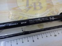 ブレイゾン C69H-2・ST