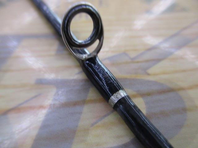 ディアルーナ S906ML