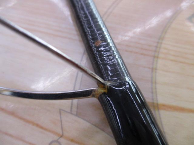 ディアルーナ S906ML