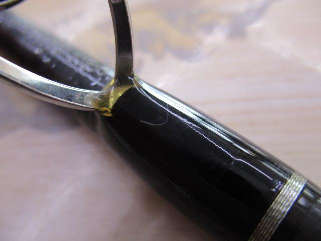 ディアルーナ S906ML