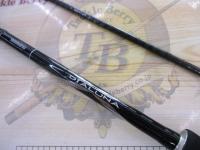 ディアルーナ S906ML