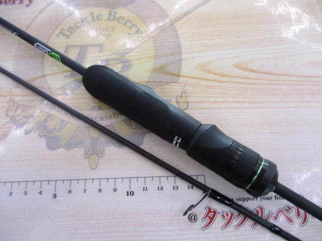 Tコネクション コンフィー TCC-S62L