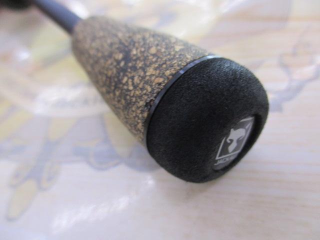 Tコネクション コンフィー TCC-S62L