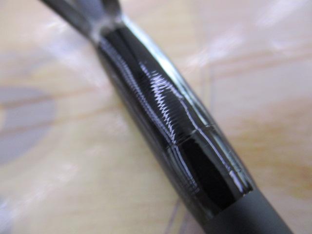 Tコネクション コンフィー TCC-S62L