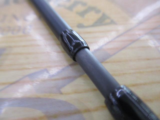 Tコネクション コンフィー TCC-S62L