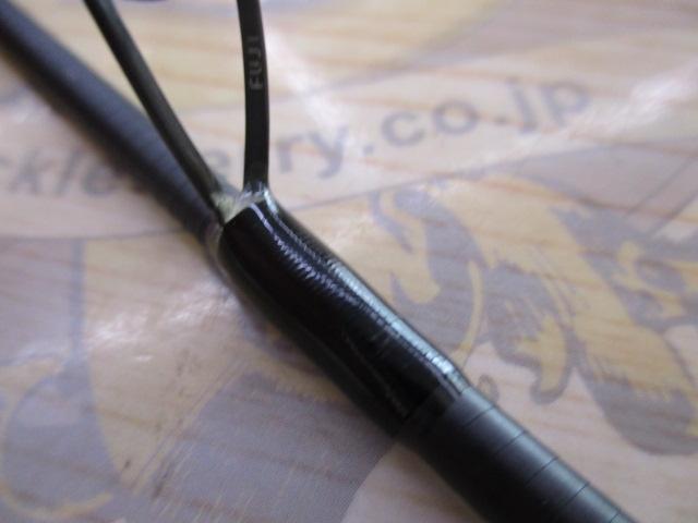 Tコネクション コンフィー TCC-S62L