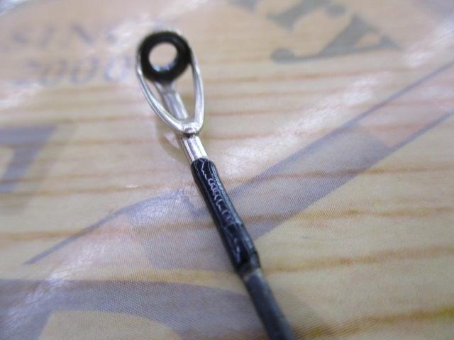 Tコネクション コンフィー TCC-S62L