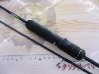 Tコネクション コンフィー TCC-S62L