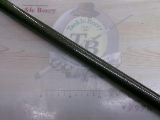 鮎竿90