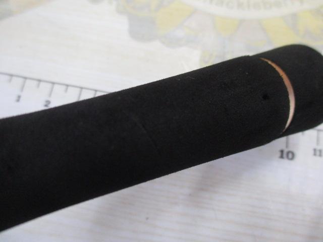 ネオスタイラバ65ML