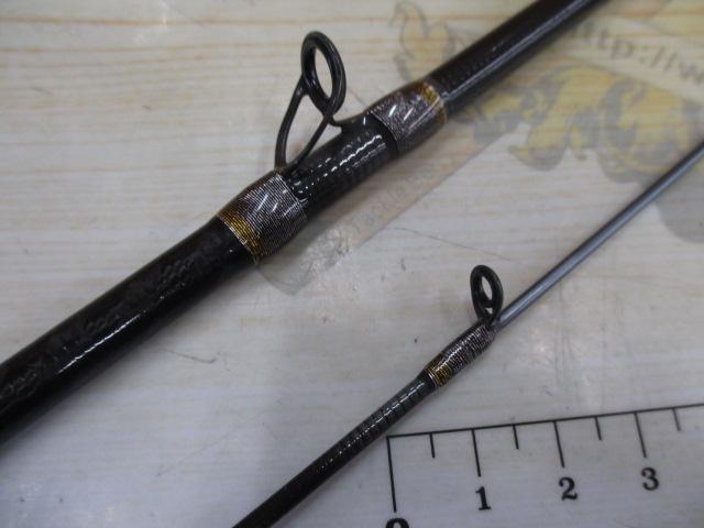 ネオスタイラバ65ML