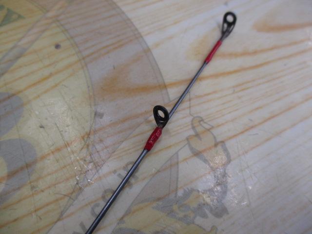 ネオスタイラバ65ML