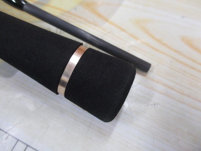 ネオスタイラバ65ML