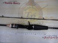 ネオスタイラバ65ML