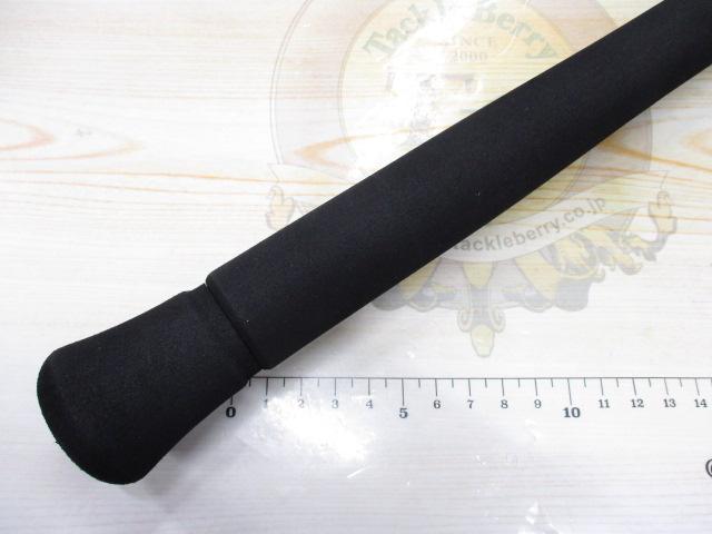 21コルトスナイパーBB S100MH