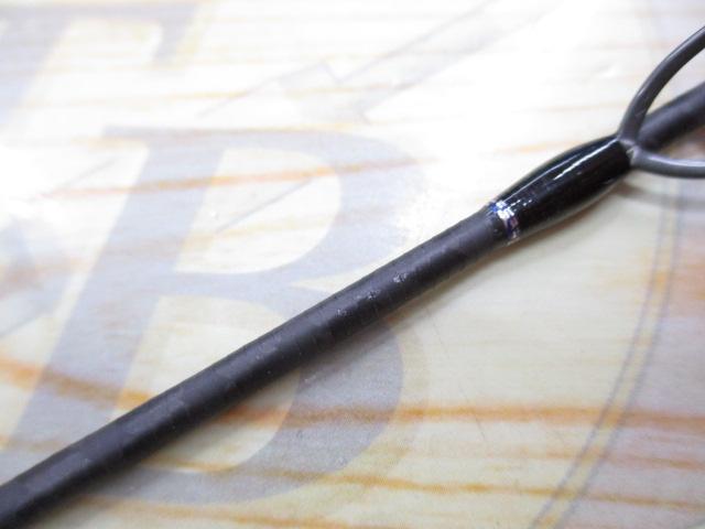 21コルトスナイパーBB S100MH