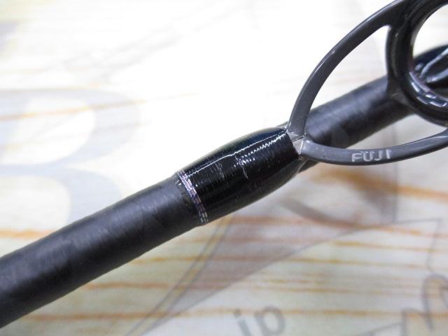 21コルトスナイパーBB S100MH