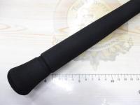 21コルトスナイパーBB S100MH